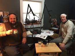 The official florist of mother's day. Mother S Day Gifts For Girl Campers Girl Camper