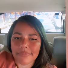 Gracias Santiago! que cada día brille mucho más la Estrella Amarilla de  nuestro PLD, más fuerte y más unido. #SantiagoEsPLD