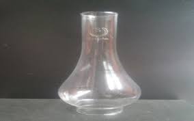 Herkes gibi sizde kullanmadığınız ya da elden çıkarmak istediğiniz eşyalarınızı güvenilir ve hesaplı şekilde satmak istersiniz. U8gzfwflz3jpqm