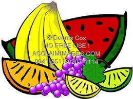 Semua sumber kartun buah ini untuk diunduh. 30 Gambar Buah Buahan Versi Kartun Gambar Kartun Ku