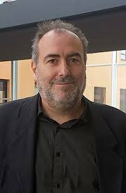 Grand Est : la stratégie n° 1 de l'Institut Jean-Lamour est de se  positionner...