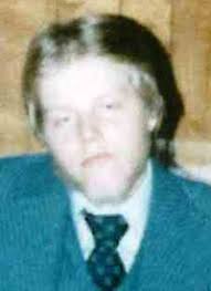 the-record-obituaries