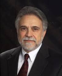 Killeen, TX, realnex.com