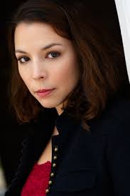 Aanika's Elephants Pitch Document_2024.03.20