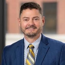 Tony Saylor's Instagram, Twitter & Facebook