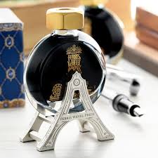 Image result for Blue Ink 2018 City Express