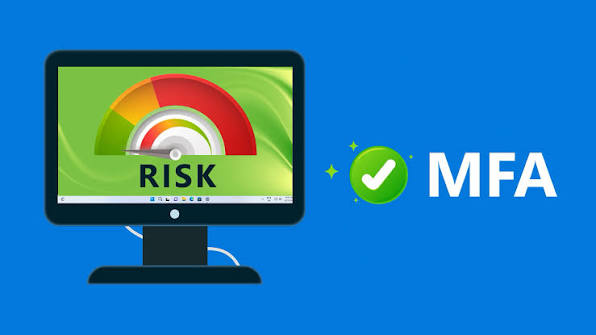 What Is Multi-Factor Authentication (MFA)?