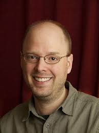 Walking Shadow Theatre Company