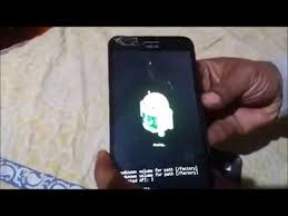 Forgot your asus zenfone 8 password or pattern lock? Asus Zenfone Remove Pattern Lock For Gsm