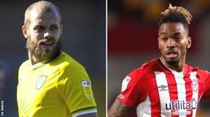 Norwich won 8 direct matches.brentford won 5 matches.3 matches ended in a draw.on average in direct matches both teams scored a 2.31 goals per match. 02j23hbdzfifjm