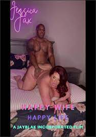 Happy Wife Happy Life | PornHoarder.tv