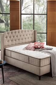 Yatas Selena Lucas Pedli Pocket Yayli Yatak Trendyol