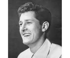 Don Cowley Obituary (1928