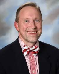 Dr. Philip E. Putnam