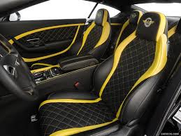 2015 Bentley Continental Gt Speed Breitling Jet Team Series Limited Edition Wallpaper Bentley Continental Gt Speed Bentley Continental Gt Bentley Continental