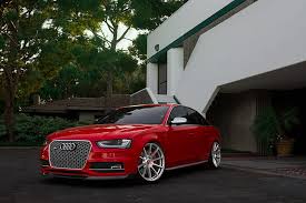 Convertible near vineyard wallpapers 52493. Hd Wallpaper Audi S4 Wallpaper Flare