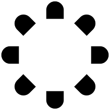 Die privatinstitut für transparenz im gesundheitswesen gmbh übernimmt keine gewähr für die vollständigkeit, richtigkeit und. Matthias Ehrenfried Haus Tagungshauser Des Bistums Wurzburg