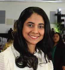 El Nuevo Diario by El Nuevo Diario