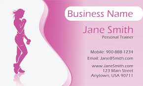 If you're going to be printing the cards at home, you'll need high quality stock paper. Custom Business Cards Free Templates Shipping Photo Printifycards Com