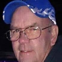 Dale Frye Obituary