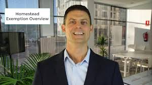 There are a number of exemptions that help lower your property taxes in texas. Homestead Exemption Overview Mortgagemark Com