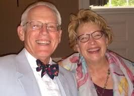 Champions of the Dragon