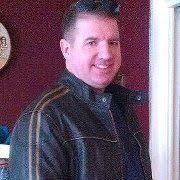 Seth Benge (sethbenge)