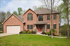 Price changed in last 7 days. Cross Creek Estates New Construction Custom Homes Uniontown Pa Home Facebook