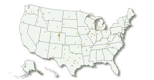 What about a boho style decorative whatsit to be thought of in a boho house. Furniture Row Shopping Ctr Hours And Locations Hoursmap