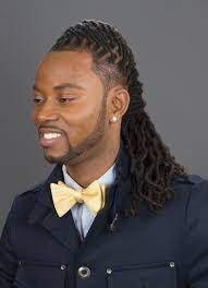 Newest 15 South African Dreadlocks Styles Dread Hairstyles For Men Mens Dreadlock Styles Dreadlock Hairstyles For Men Dreadlock Styles