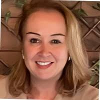 200+ "Elisa Avila" profiles