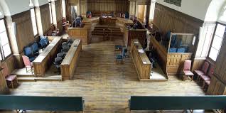 Dit qu il voulait faire l amour avec moi il a ans dans mois j ai refus caar. 13 14 Ou 15 Ans L Age Du Consentement Sexuel Ne Fait Pas L Unanimite