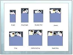 full vs queen dimensions bed sizes full bed dimensions bed quilt sizes