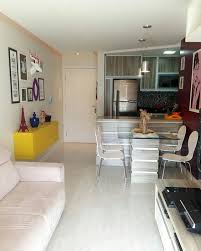 #36 ¿estás buscando ideas de interiores de casas modernas? 100 Ideas Modernas Para Decorar El Interior De Tu Casa O Departamento Decoracion De Casas Pequenas Decoracion De Interiores Decoracion De Interiores Moderna