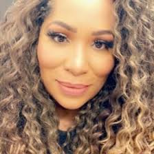 Michael Mellett Email & Phone Number