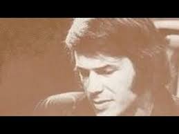 Adamo Tombe La Neige Neige Tomber Chanson