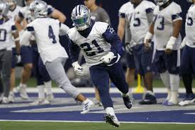 Take a sneak peak at the movies coming out this week (8/12) watching camila cabello's 'cinderella' remake in movie theaters vs. Cowboys News 53 Man Roster Set Ezekiel Elliott Contract Talks Heating Up Blogging The Boys