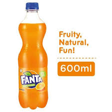Create cool videos with our holi filter and stand a chance to win. Buy Fanta Soft Drink Orange Flavoured 600 Ml Features Price Reviews Online In India Justdial