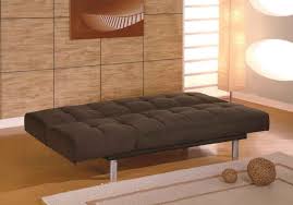 Target Futon Mattress One Of The Best Futon Mattresses You Like Because It Was Independently Covered With Futon Living Room Futon Sofa Full Size Futon Mattress