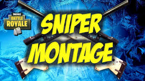 I will make you a fortnite thumbnail you can use for a montage or a youtube video. Make A Professional Thumbnail Especially Fortnite By Suryatiger Fiverr