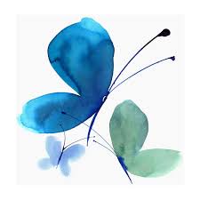 Margaret Berg Art Illustration Birds Animals Insects Watercolor Paintings Easy Watercolor Paintings For Beginners Watercolor Art