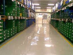 Check spelling or type a new query. Pt Patco Elektronik Patcotech Twitter