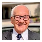 Search for Obituaries