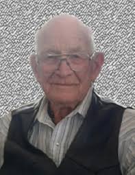 Ronald John Doel Obituary