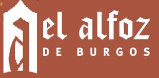 Hotel el alfoz de burgos. Restaurante El Alfoz De Burgos Villagonzalo Pedernales Telefono Autovia A 1 Km 233 Restaurantes Paginas Amarillas