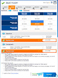 Check your departing flight here. Destinatii Interesante In Vacanta De 1 Mai Si Preturi Bilete De Avion Pisa Sau Florenta La Preturi Mici T2t Ro