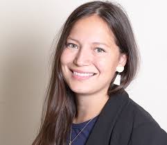 Transforming Community-Led Health Research Ways of Knowing Symposium