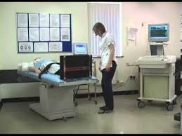 Image result for Head-Up Tilt-Table Testing