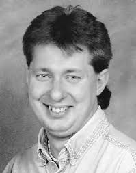 SourceCorp leaving county