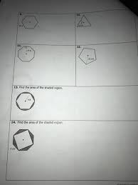 How do you find the surface area of a rectangular prism??????????? Name Date Bell Unit 11 Volume Surface Area Chegg Com